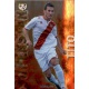 Tito Superstar Brillo Liso Rayo Vallecano 401 Las Fichas de la Liga 2013 Official Quiz Game Collection