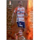 El Arabi Superstar Brillo Liso Granada 459 Las Fichas de la Liga 2013 Official Quiz Game Collection