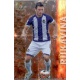 Rukavina Superstar Brillo Liso Valladolid 539 Las Fichas de la Liga 2013 Official Quiz Game Collection