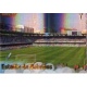 Balaidos Brillo Rayas Horizontales Celta 488 Las Fichas de la Liga 2013 Official Quiz Game Collection