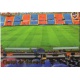 Ciutat de Valencia Brillo Liso Levante 137 Las Fichas de la Liga 2013 Official Quiz Game Collection