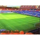 El Sadar Brillo Liso Osasuna 164 Las Fichas de la Liga 2013 Official Quiz Game Collection