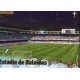 Balaidos Brillo Liso Celta 488 Las Fichas de la Liga 2013 Official Quiz Game Collection