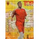 Roberto Top Cuadros Zaragoza 547 Las Fichas de la Liga 2013 Official Quiz Game Collection