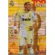 Pepe Top Cuadros Real Madrid 559 Las Fichas de la Liga 2013 Official Quiz Game Collection