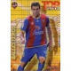 Ballesteros Top Cuadros Levante 562 Las Fichas de la Liga 2013 Official Quiz Game Collection