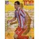 Godín Top Cuadros Atlético Madrid 564 Las Fichas de la Liga 2013 Official Quiz Game Collection