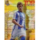 Íñigo Martínez Top Cuadros Real Sociedad 565 Las Fichas de la Liga 2013 Official Quiz Game Collection