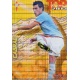 Cabral Top Cuadros Celta 567 Las Fichas de la Liga 2013 Official Quiz Game Collection