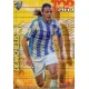 Demichelis Top Cuadros Málaga 570 Las Fichas de la Liga 2013 Official Quiz Game Collection