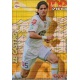 Ze Castro Top Cuadros Deportivo 576 Las Fichas de la Liga 2013 Official Quiz Game Collection