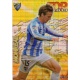 Monreal Top Cuadros Málaga 580 Las Fichas de la Liga 2013 Official Quiz Game Collection