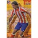 Filipe Luis Top Cuadros Atlético Madrid 581 Las Fichas de la Liga 2013 Official Quiz Game Collection