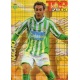 Nacho Top Cuadros Betis 582 Las Fichas de la Liga 2013 Official Quiz Game Collection