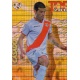 Casado Top Cuadros Rayo Vallecano 584 Las Fichas de la Liga 2013 Official Quiz Game Collection