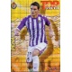 Peña Top Cuadros Valladolid 585 Las Fichas de la Liga 2013 Official Quiz Game Collection