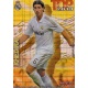 Khedira Top Cuadros Real Madrid 586 Las Fichas de la Liga 2013 Official Quiz Game Collection