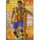 Gago Top Cuadros Valencia 588 Las Fichas de la Liga 2013 Official Quiz Game Collection