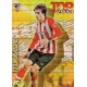 Iturraspe Top Cuadros Athletic Club 592 Las Fichas de la Liga 2013 Official Quiz Game Collection