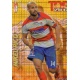 Mikel Rico Top Cuadros Granada 593 Las Fichas de la Liga 2013 Official Quiz Game Collection