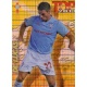 De Lucas Top Cuadros Celta 602 Las Fichas de la Liga 2013 Official Quiz Game Collection