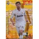 Xabi Alonso Top Cuadros Real Madrid 604 Las Fichas de la Liga 2013 Official Quiz Game Collection