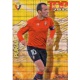 Puñal Top Cuadros Osasuna 606 Las Fichas de la Liga 2013 Official Quiz Game Collection