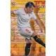 Medel Top Cuadros Sevilla 608 Las Fichas de la Liga 2013 Official Quiz Game Collection