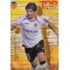 Banega Top Cuadros Valencia 615 Las Fichas de la Liga 2013 Official Quiz Game Collection