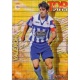 Valerón Top Cuadros Deportivo 616 Las Fichas de la Liga 2013 Official Quiz Game Collection