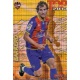 Barkero Top Cuadros Levante 617 Las Fichas de la Liga 2013 Official Quiz Game Collection