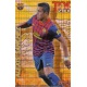 Alexis Sánchez Top Cuadros Barcelona 623 Las Fichas de la Liga 2013 Official Quiz Game Collection