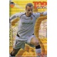 Soldado Top Cuadros Valencia 624 Las Fichas de la Liga 2013 Official Quiz Game Collection