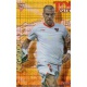 Negredo Top Cuadros Sevilla 626 Las Fichas de la Liga 2013 Official Quiz Game Collection