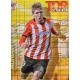 Muniain Top Cuadros Athletic Club 636 Las Fichas de la Liga 2013 Official Quiz Game Collection