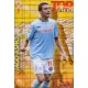 Iago Aspas Top Cuadros Celta 639 Las Fichas de la Liga 2013 Official Quiz Game Collection