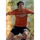 Hemed Gold Star Brillo Liso Mallorca 28 Las Fichas de la Liga 2013 Official Quiz Game Collection