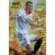 Negredo Gold Star Brillo Liso Sevilla 30 Las Fichas de la Liga 2013 Official Quiz Game Collection