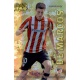 De Marcos Gold Star Brillo Liso Athletic Club 31 Las Fichas de la Liga 2013 Official Quiz Game Collection