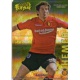 Hemed Gold Star Rayas Horizontales Mallorca 28 Las Fichas de la Liga 2013 Official Quiz Game Collection