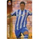 Capdevila Maratonianos Brillo Cuadros 3 Las Fichas de la Liga 2013 Official Quiz Game Collection