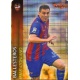 Ballesteros Maratonianos Brillo Cuadros 7 Las Fichas de la Liga 2013 Official Quiz Game Collection