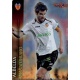 Albelda Maratonianos Brillo Liso 6 Las Fichas de la Liga 2013 Official Quiz Game Collection