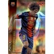 Puyol Maratonianos Rayas Horizontales 4 Las Fichas de la Liga 2013 Official Quiz Game Collection