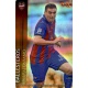 Ballesteros Maratonianos Rayas Horizontales 7 Las Fichas de la Liga 2013 Official Quiz Game Collection