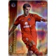 Lopo Maratonianos Rayas Horizontales 9 Las Fichas de la Liga 2013 Official Quiz Game Collection