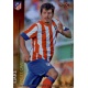 Emre Welcome Brillo Liso 4 Las Fichas de la Liga 2013 Official Quiz Game Collection