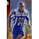 Evaldo Welcome Brillo Liso 7 Las Fichas de la Liga 2013 Official Quiz Game Collection