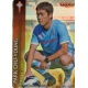 Park Chu-Young Welcome Brillo Liso 8 Las Fichas de la Liga 2013 Official Quiz Game Collection