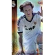 Modric Welcome Rayas Horizontales 1 Las Fichas de la Liga 2013 Official Quiz Game Collection